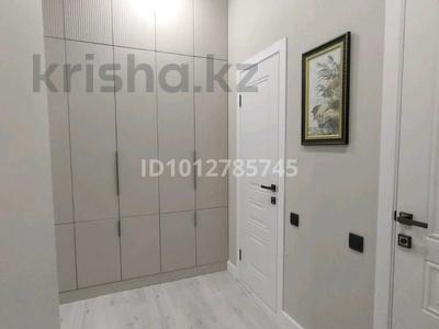 2-бөлмелі пәтер · 65.3 м² · 4/9 қабат, мкр. Алтын орда, Мустафы Шокая, бағасы: 29.5 млн ₸ в Актобе