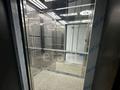 2-комнатная квартира · 65.3 м² · 4/9 этаж, мкр. Алтын орда — клиника Дару жарығы за 30.5 млн ₸ в Актобе — фото 4