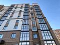 2-комнатная квартира · 65.3 м² · 4/9 этаж, мкр. Алтын орда — клиника Дару жарығы за 30.5 млн ₸ в Актобе — фото 5