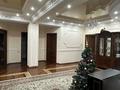 4-комнатная квартира, 183 м², 3/4 этаж, Мирас за 260 млн 〒 в Алматы, Бостандыкский р-н — фото 4