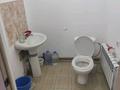 Свободное назначение, офисы, склады, общепит · 60 м² за 200 000 〒 в Атырау, мкр Атырау — фото 8