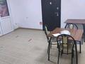 Свободное назначение, офисы, склады, общепит · 60 м² за 200 000 〒 в Атырау, мкр Атырау — фото 6