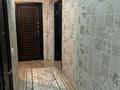 1-комнатная квартира · 34 м² · 1/5 этаж, Казахстан 82/1 — Центральный рынок (зеленый базар) за 13 000 ₸ в Усть-Каменогорске — фото 12