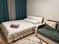 1-комнатная квартира · 34 м² · 1/5 этаж, Казахстан 82/1 — Центральный рынок (зеленый базар) за 13 000 ₸ в Усть-Каменогорске — фото 3
