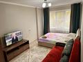 1-комнатная квартира · 34 м² · 1/5 этаж, Казахстан 82/1 — Центральный рынок (зеленый базар) за 13 000 ₸ в Усть-Каменогорске — фото 5