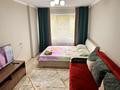 1-комнатная квартира · 34 м² · 1/5 этаж, Казахстан 82/1 — Центральный рынок (зеленый базар) за 13 000 ₸ в Усть-Каменогорске — фото 7
