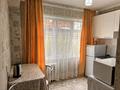 1-комнатная квартира · 34 м² · 1/5 этаж, Казахстан 82/1 — Центральный рынок (зеленый базар) за 13 000 ₸ в Усть-Каменогорске — фото 8