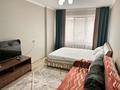 1-комнатная квартира · 34 м² · 1/5 этаж, Казахстан 82/1 — Центральный рынок (зеленый базар) за 13 000 ₸ в Усть-Каменогорске