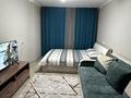 1-комнатная квартира · 34 м² · 1/5 этаж, Казахстан 82/1 — Центральный рынок (зеленый базар) за 13 000 ₸ в Усть-Каменогорске — фото 2