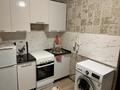1-комнатная квартира · 34 м² · 1/5 этаж, Казахстан 82/1 — Центральный рынок (зеленый базар) за 13 000 ₸ в Усть-Каменогорске — фото 9