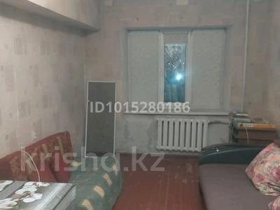 1-комнатная квартира · 22 м² · 3/5 этаж, мкр Орбита-1 129/2 за 9.5 млн ₸ в Алматы, Бостандыкский р-н