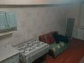 1-комнатная квартира · 22 м² · 3/5 этаж, мкр Орбита-1 129/2 за 9.5 млн ₸ в Алматы, Бостандыкский р-н — фото 2