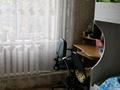 Отдельный дом · 6 комнат · 214 м² · 10 сот., мкр Калкаман-2, Маркабаева за 200 млн ₸ в Алматы, Наурызбайский р-н — фото 12