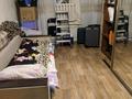 Отдельный дом · 6 комнат · 214 м² · 10 сот., мкр Калкаман-2, Маркабаева за 200 млн ₸ в Алматы, Наурызбайский р-н — фото 17