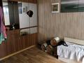 Отдельный дом · 6 комнат · 214 м² · 10 сот., мкр Калкаман-2, Маркабаева за 200 млн ₸ в Алматы, Наурызбайский р-н — фото 7