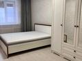 2-комнатная квартира · 68.3 м² · 1/10 этаж, ГОГОЛЯ — ЖК ТОМИРИС за 43.5 млн ₸ в Семее — фото 8