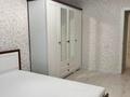 2-комнатная квартира · 68.3 м² · 1/10 этаж, ГОГОЛЯ — ЖК ТОМИРИС за 43.5 млн ₸ в Семее — фото 10