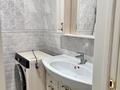 2-комнатная квартира · 68.3 м² · 1/10 этаж, ГОГОЛЯ — ЖК ТОМИРИС за 43.5 млн ₸ в Семее — фото 4