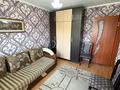 4-комнатная квартира · 70 м² · 4/5 этаж, Жастар 36 за 24.5 млн ₸ в Талдыкоргане — фото 10