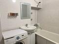 4-комнатная квартира · 70 м² · 4/5 этаж, Жастар 36 за 24.5 млн ₸ в Талдыкоргане — фото 11