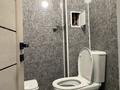 4-комнатная квартира · 70 м² · 4/5 этаж, Жастар 36 за 24.5 млн ₸ в Талдыкоргане — фото 12