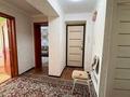 4-комнатная квартира · 70 м² · 4/5 этаж, Жастар 36 за 24.5 млн ₸ в Талдыкоргане — фото 13