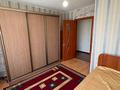 4-комнатная квартира · 70 м² · 4/5 этаж, Жастар 36 за 24.5 млн ₸ в Талдыкоргане — фото 14
