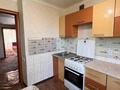 4-комнатная квартира · 70 м² · 4/5 этаж, Жастар 36 за 24.5 млн ₸ в Талдыкоргане — фото 2
