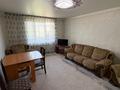 4-комнатная квартира · 70 м² · 4/5 этаж, Жастар 36 за 24.5 млн ₸ в Талдыкоргане — фото 3