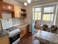 4-комнатная квартира · 70 м² · 4/5 этаж, Жастар 36 за 24.5 млн ₸ в Талдыкоргане — фото 4