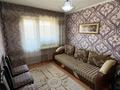 4-комнатная квартира · 70 м² · 4/5 этаж, Жастар 36 за 24.5 млн ₸ в Талдыкоргане — фото 6