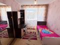 4-комнатная квартира · 70 м² · 4/5 этаж, Жастар 36 за 24.5 млн ₸ в Талдыкоргане — фото 8