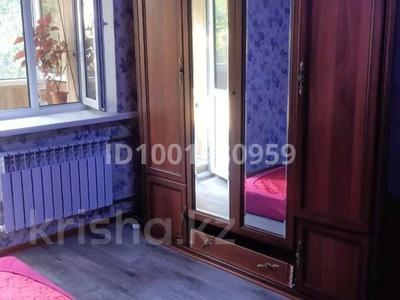 Аренда квартир в Алматинской обл.: 2-комнатная квартира · 30 м² · 2/2 этаж, Асан Кайгы — Асфандиярова за 120 000 〒 2-комнатная квартира · 30 м² · 2/2 этаж, Асан Кайгы — Асфандиярова за 120 000 〒 в Талгаре