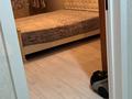 2-комнатная квартира · 60 м², Байиурсынова за 15 000 ₸ в Кокшетау — фото 5