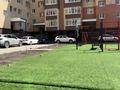 2-комнатная квартира · 60 м², Байиурсынова за 15 000 ₸ в Кокшетау — фото 8