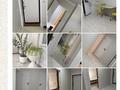 2-комнатная квартира · 60 м², Байиурсынова за 15 000 ₸ в Кокшетау — фото 9