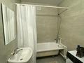 2-комнатная квартира · 60 м², Байиурсынова за 15 000 ₸ в Кокшетау — фото 14