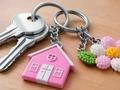 2-комнатная квартира · 60 м², Байиурсынова за 15 000 ₸ в Кокшетау