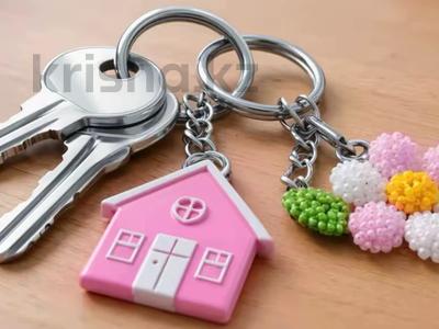 2-комнатная квартира · 60 м², Байиурсынова за 15 000 ₸ в Кокшетау