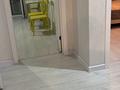 2-комнатная квартира · 60 м², Байиурсынова за 15 000 ₸ в Кокшетау — фото 3
