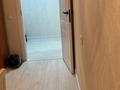 2-комнатная квартира · 60 м², Байиурсынова за 15 000 ₸ в Кокшетау — фото 4