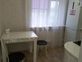 1-комнатная квартира · 38 м² · 2 этаж, 4 микрорайон 2 — Рядом 21 век за 13 000 ₸ в Аксае — фото 7