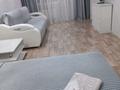 1-комнатная квартира · 38 м² · 2 этаж, 4 микрорайон 2 — Рядом 21 век за 13 000 ₸ в Аксае