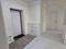 2-комнатная квартира · 79 м² · 3/5 этаж, мкр. Алтын орда, Мустафа Шокай за 34 млн ₸ в Актобе