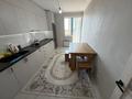 2-бөлмелі пәтер · 70 м² · 13/13 қабат, Тұран ш/а 3401/28, бағасы: 180 000 ₸ в Шымкенте, Каратауский р-н — фото 2