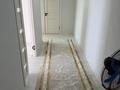 2-бөлмелі пәтер · 70 м² · 13/13 қабат, Тұран ш/а 3401/28, бағасы: 180 000 ₸ в Шымкенте, Каратауский р-н — фото 3