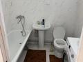 2-бөлмелі пәтер · 70 м² · 13/13 қабат, Тұран ш/а 3401/28, бағасы: 180 000 ₸ в Шымкенте, Каратауский р-н — фото 4