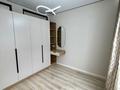 2-бөлмелі пәтер · 46 м² · 4/6 қабат, мкр Нуркент 9, бағасы: 33 млн ₸ в Алматы, Алатауский р-н — фото 11