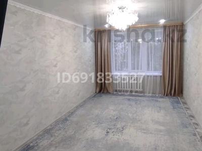2-комнатная квартира, 45 м², 2/5 этаж, Комсомольский проспект за 11.5 млн 〒 в Рудном