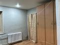 1-комнатная квартира · 29.6 м² · 1/2 этаж, 3 Строительный переулок 2 за 10 млн ₸ в Уральске